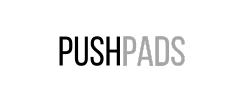 PushPads.de